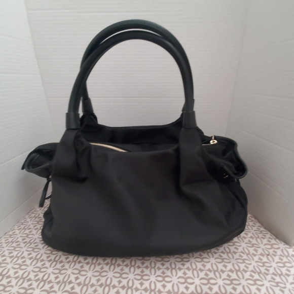 Kate Spade New York Stevie Diaper Bag. - Picture 2 of 15